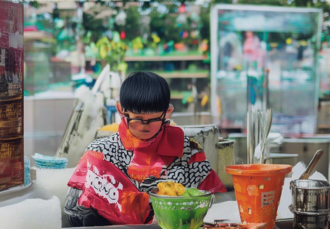 郭艾伦：中国篮球新篇章的引领者与传奇之路(图2)