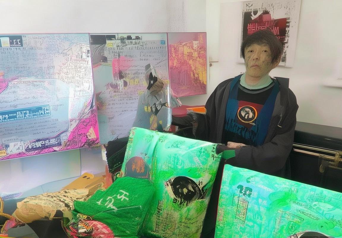 2020青岛与北京：经济文化对比与发展展望(图2)