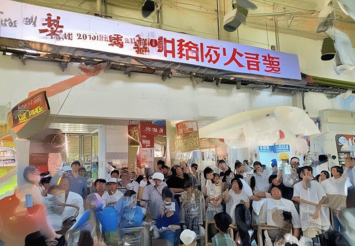 2019NBA季前赛：火箭猛龙巅峰对决战术解析(图4)