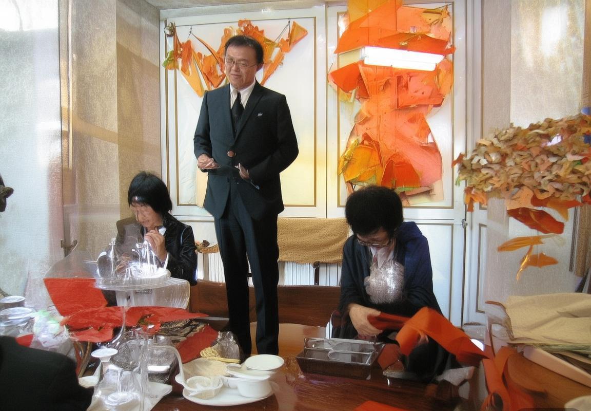 郭艾伦：中国篮球新篇章的引领者与传奇之路(图3)