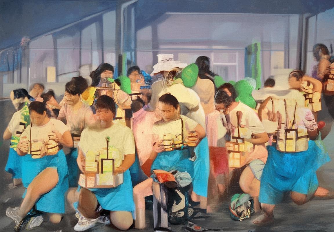 足球友谊赛：巴斯克VS哥斯达黎加，国际文化交融与体育桥梁