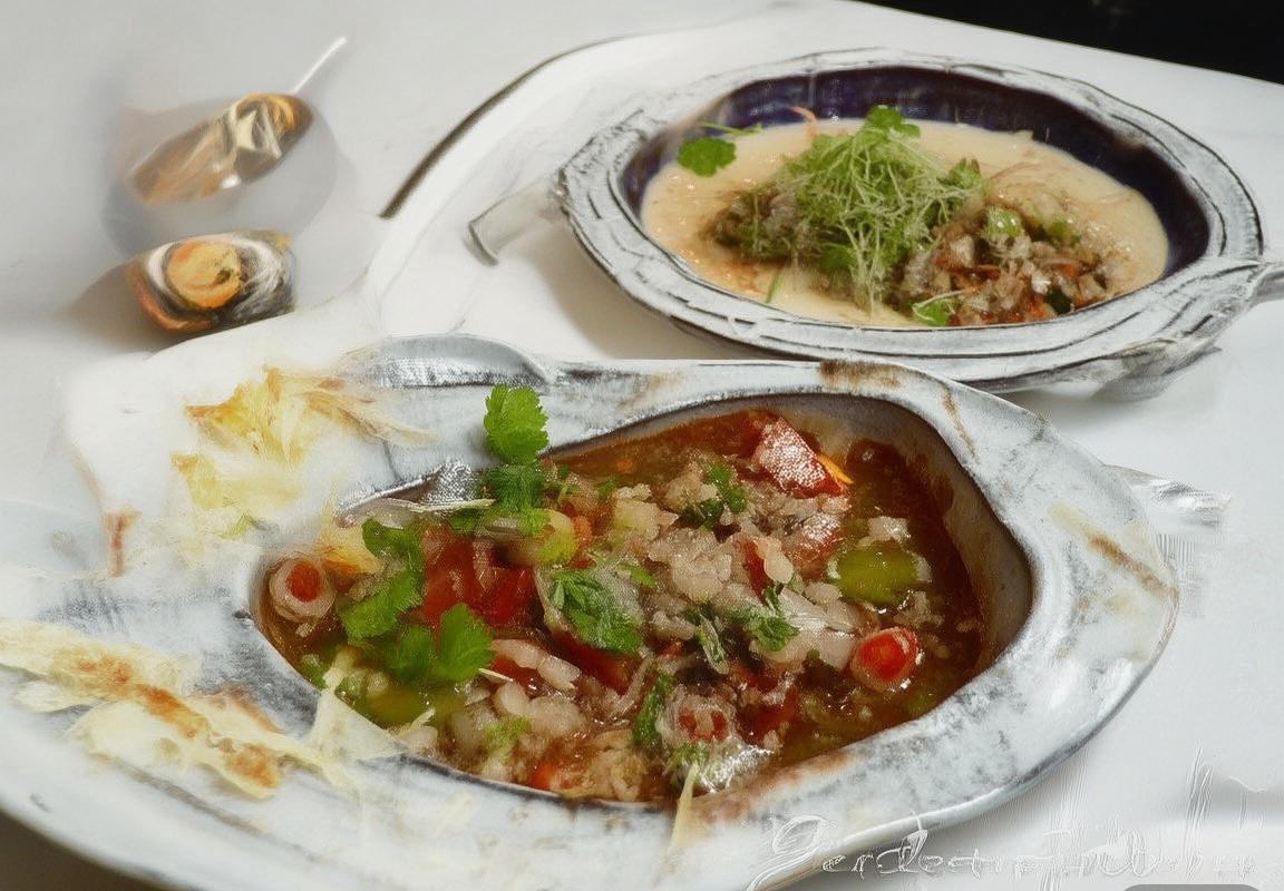 国际足球友谊赛：哥斯达黎加VS智利精彩对决回顾(图2)