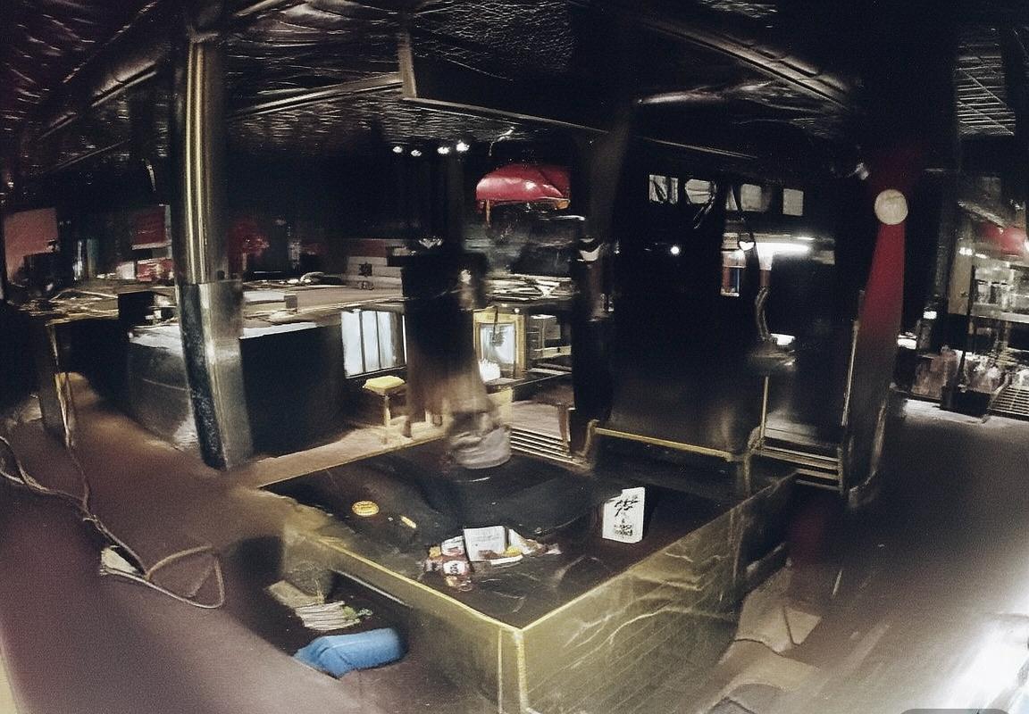 富兰克林智慧解析：成功与幸福的现代平衡之道